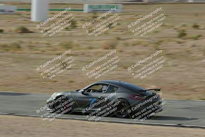 media/Apr-03-2022-CCCR Porsche (Sun) [[45b12865df]]/2-yellow/Session 1/Speed Pan/